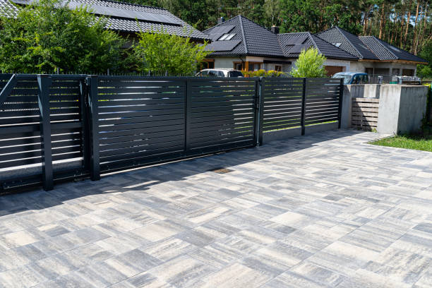 Best Driveway Pavers Near Me  in Washington Terrace, UT