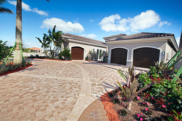 Best Driveway Repair Near Me  in Washington Terrace, UT